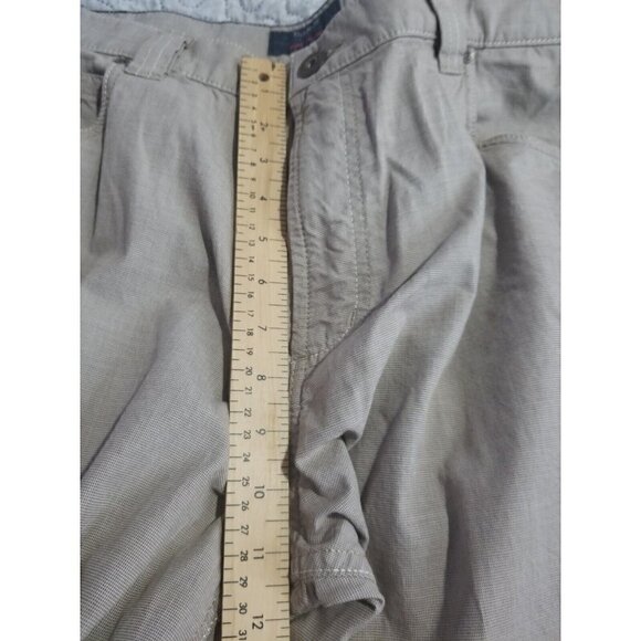 Bugatti Five Pocket Beige Chinos Size 36 X 30 - Picture 9 of 9